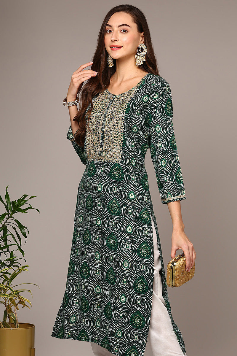 Color_Green