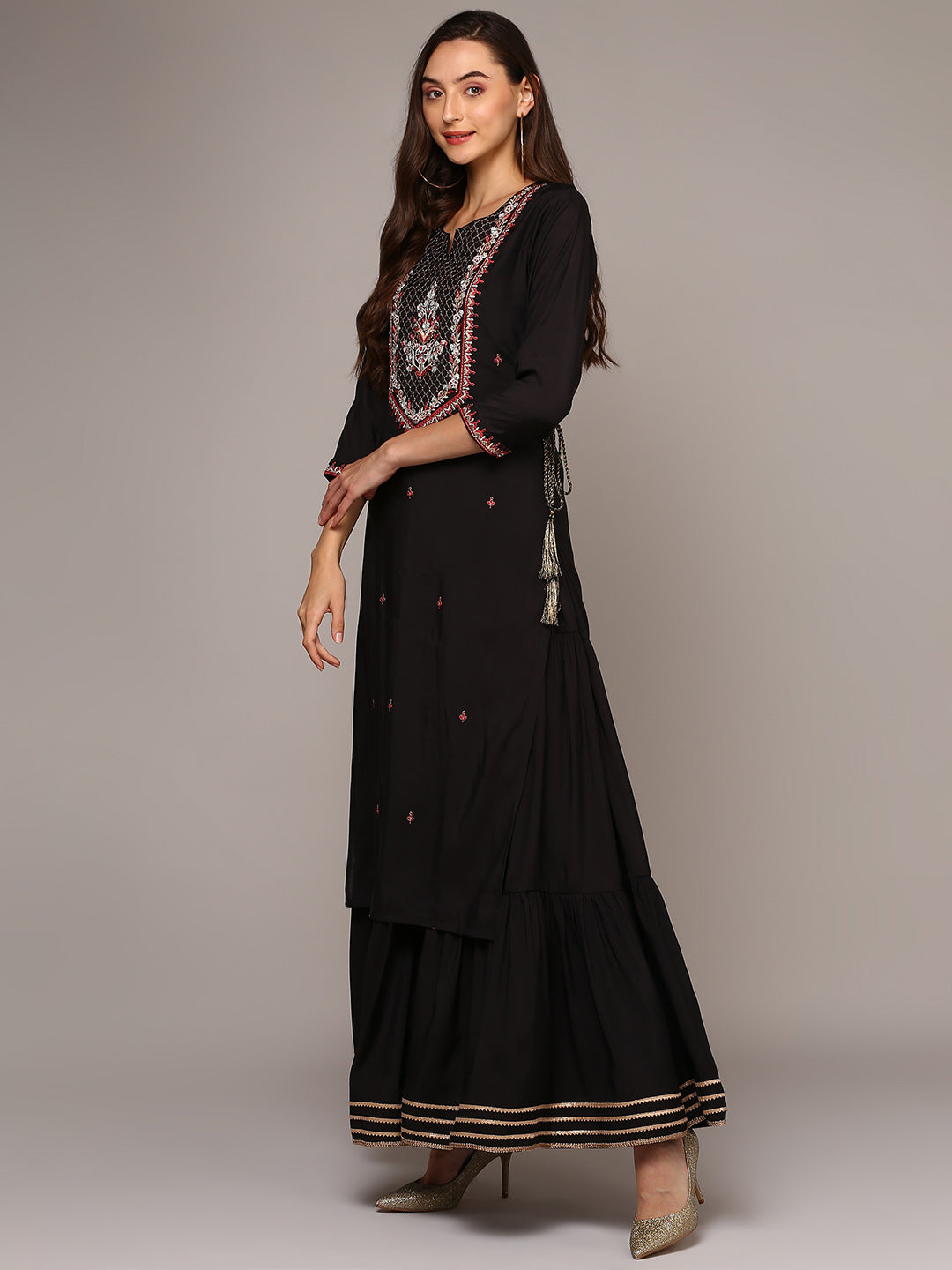 Color_Blue