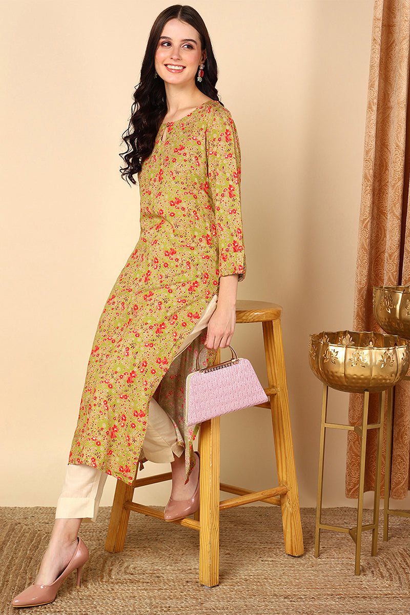 Color_Mustard