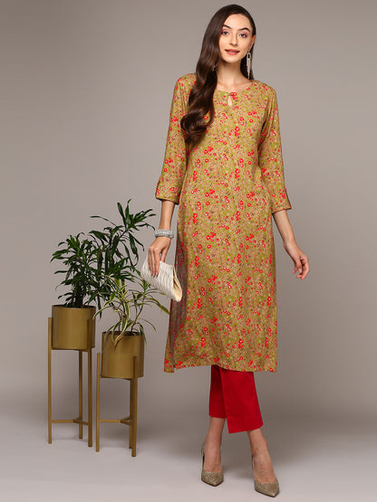 Color_Mustard