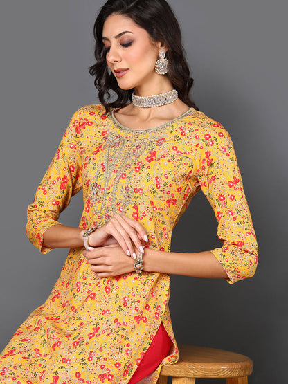 Color_Yellow