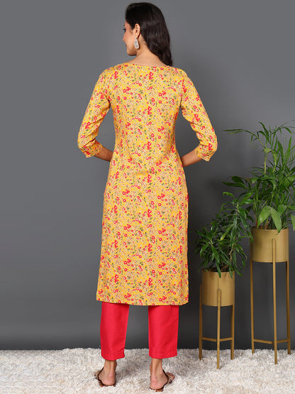 Color_Yellow
