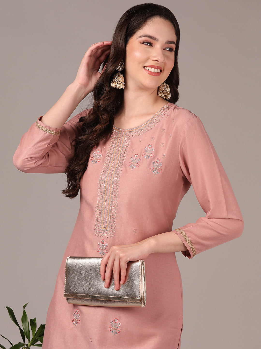 Color_Pink