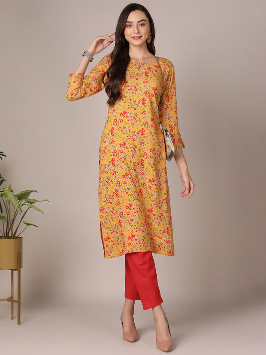 Color_Yellow