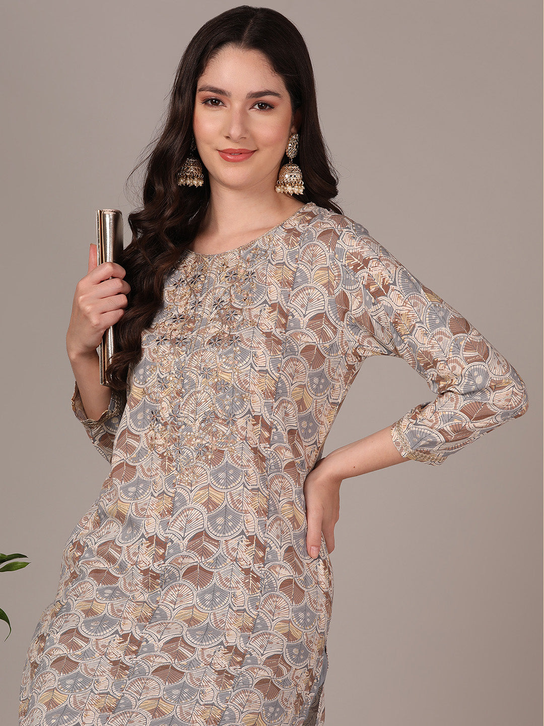 Color_Off White