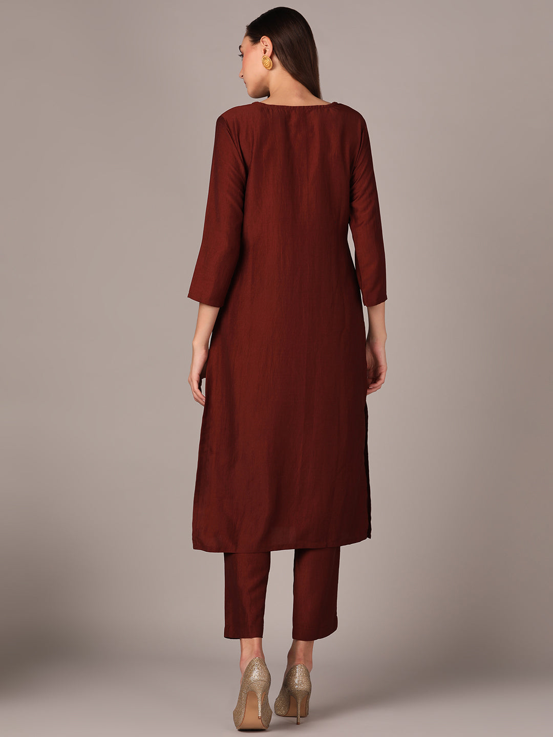 Color_Brown