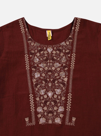 Color_Brown