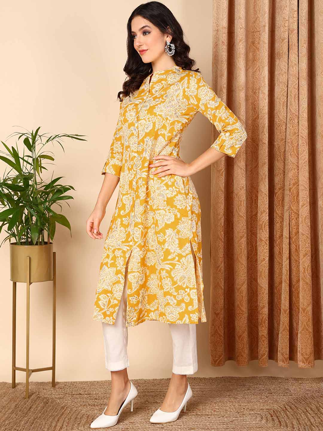Color_Yellow