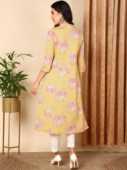 Color_Yellow