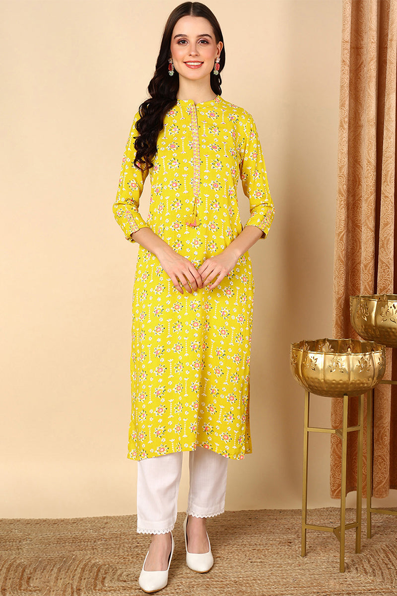 Color_Yellow
