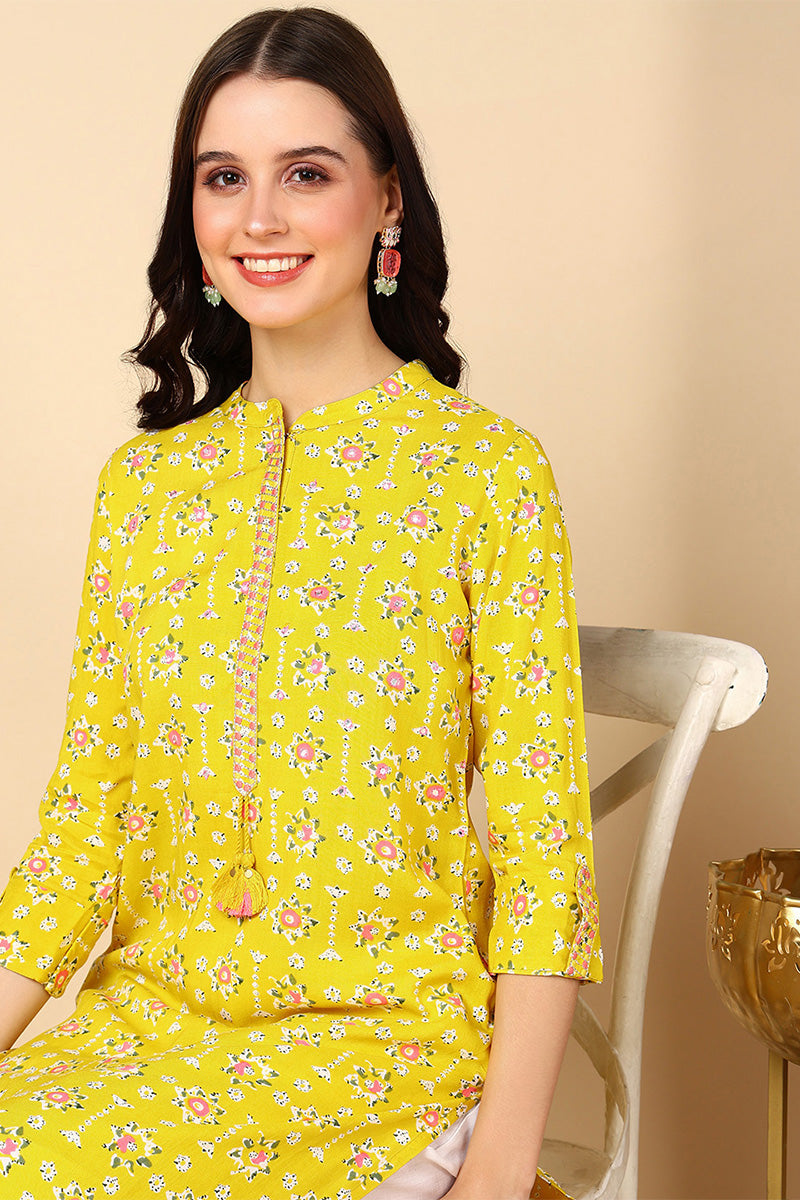 Color_Yellow