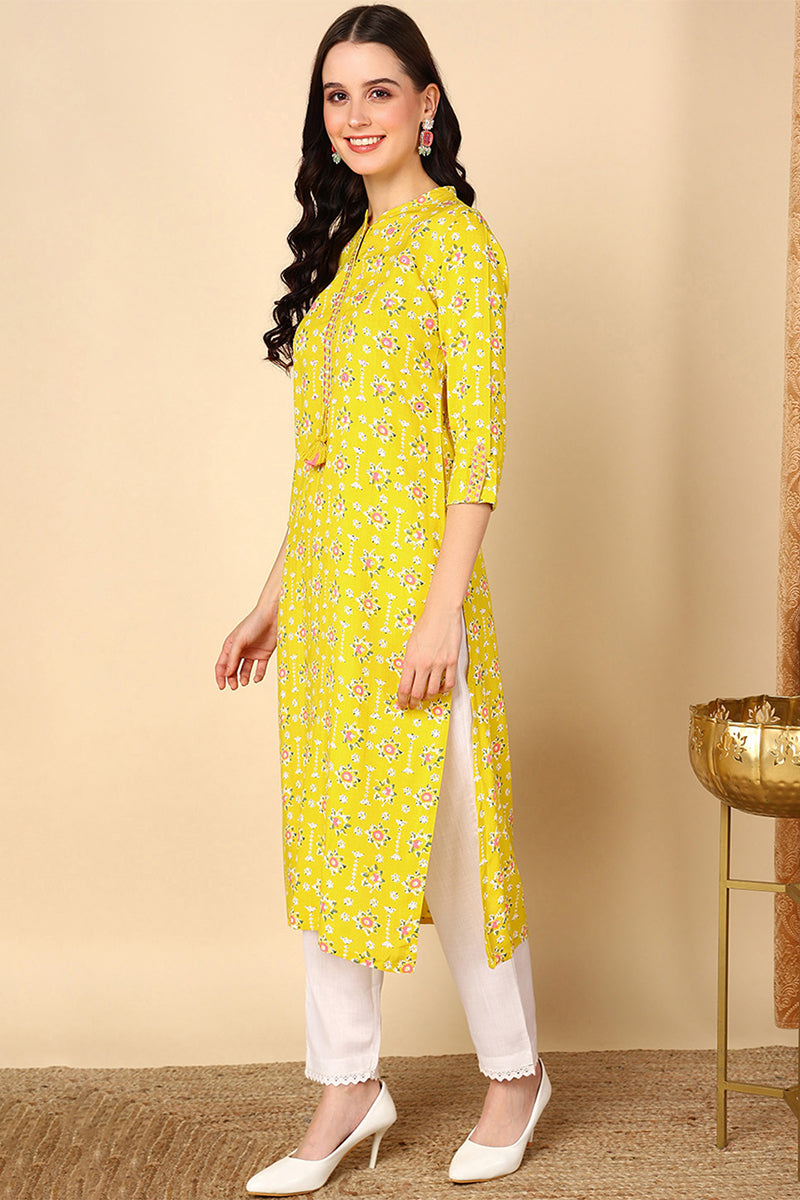 Color_Yellow