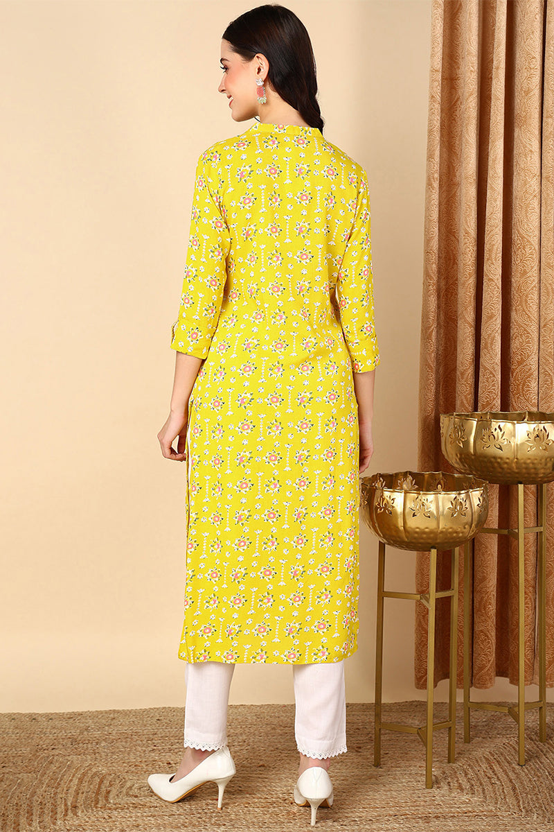 Color_Yellow