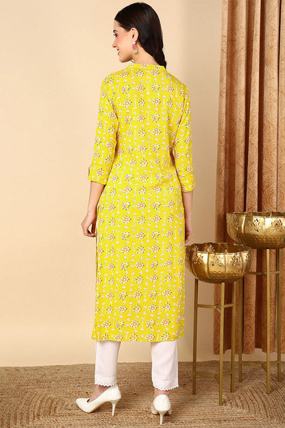 Color_Yellow