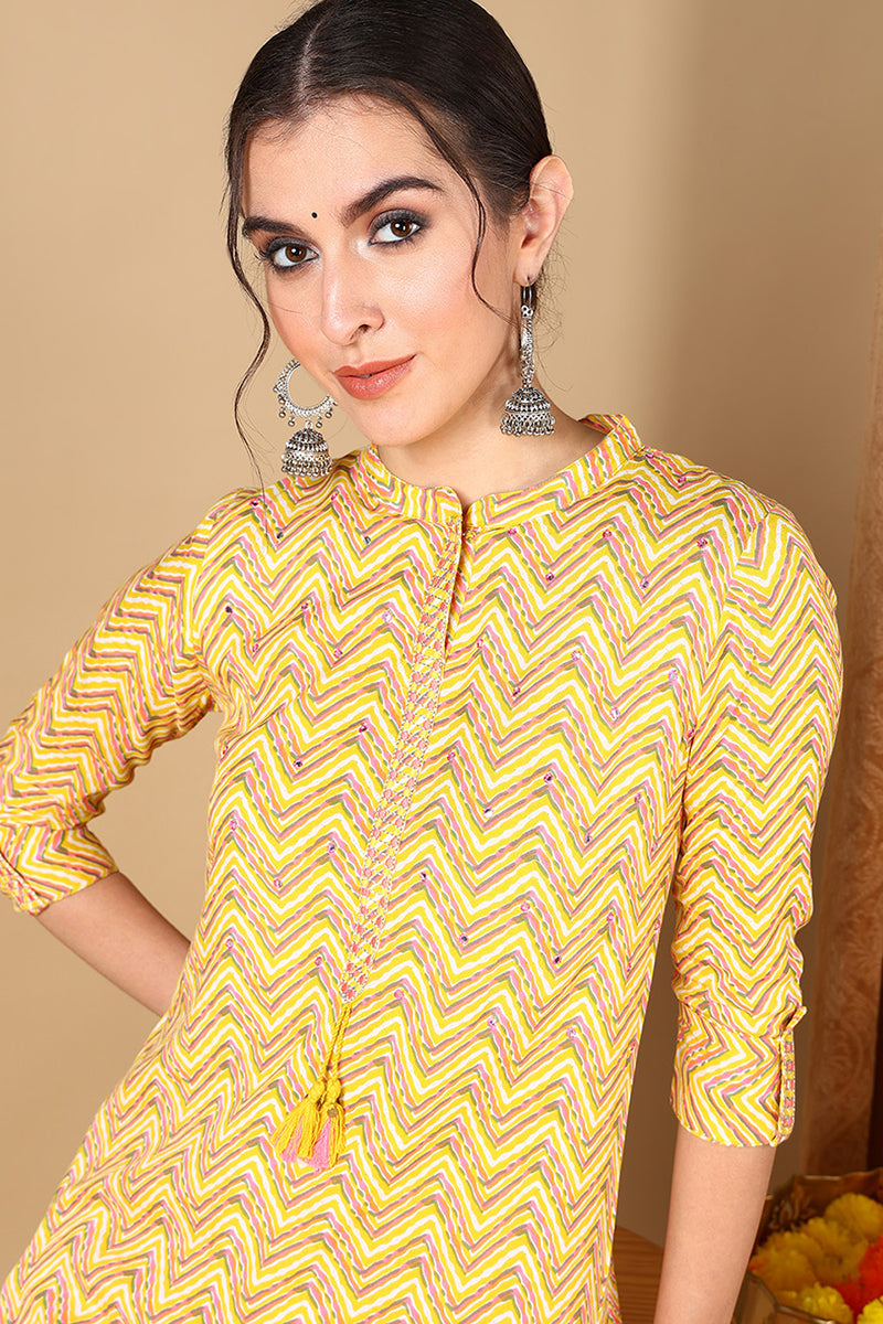 Color_Yellow