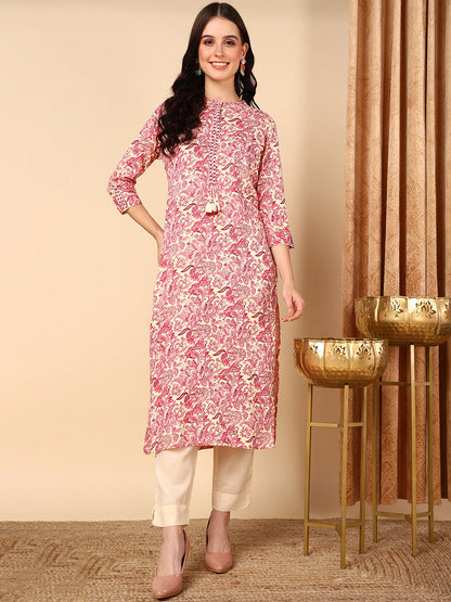 Color_Off White