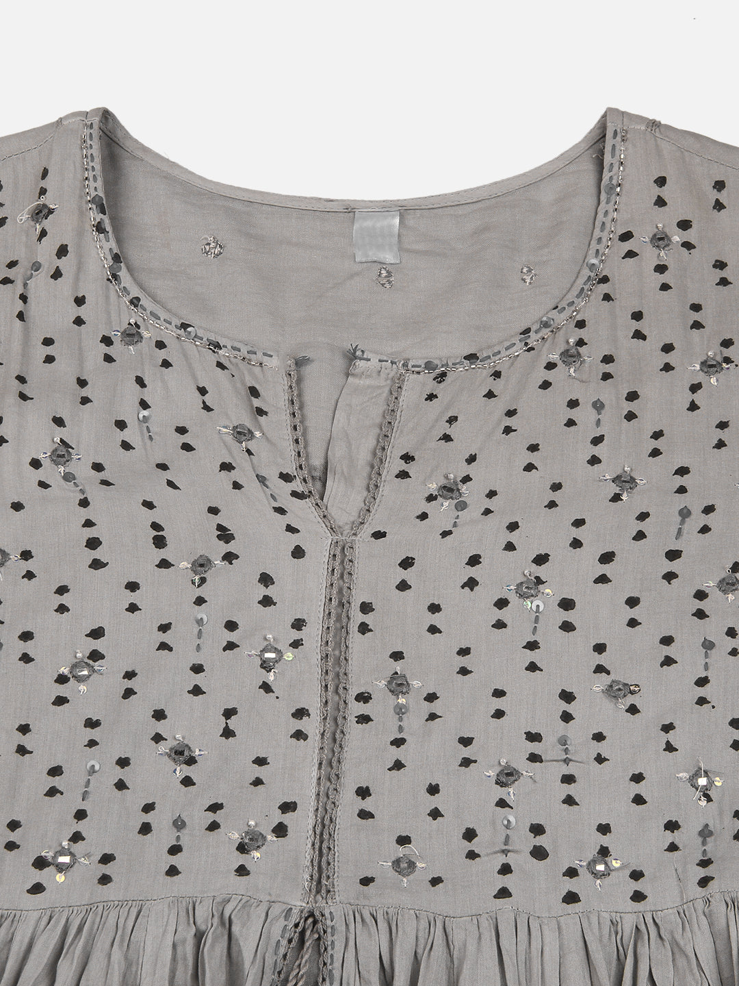 Color_Grey