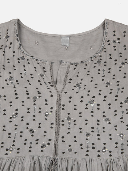 Color_Grey