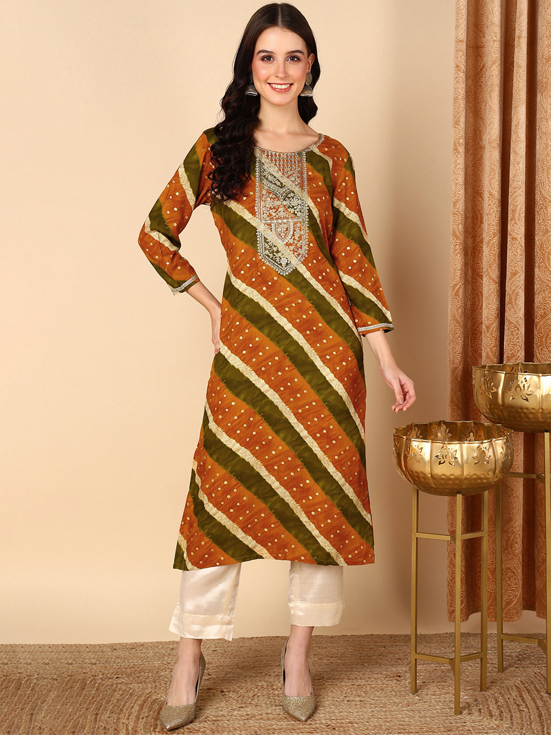 Color_Mustard