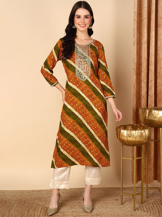 Color_Mustard