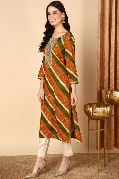 Color_Mustard