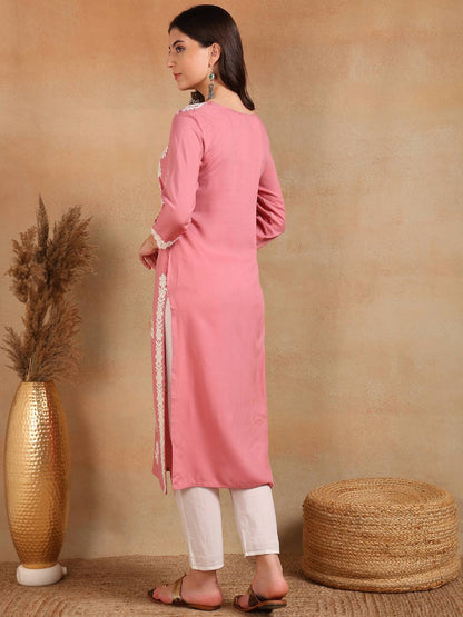 Color_Pink