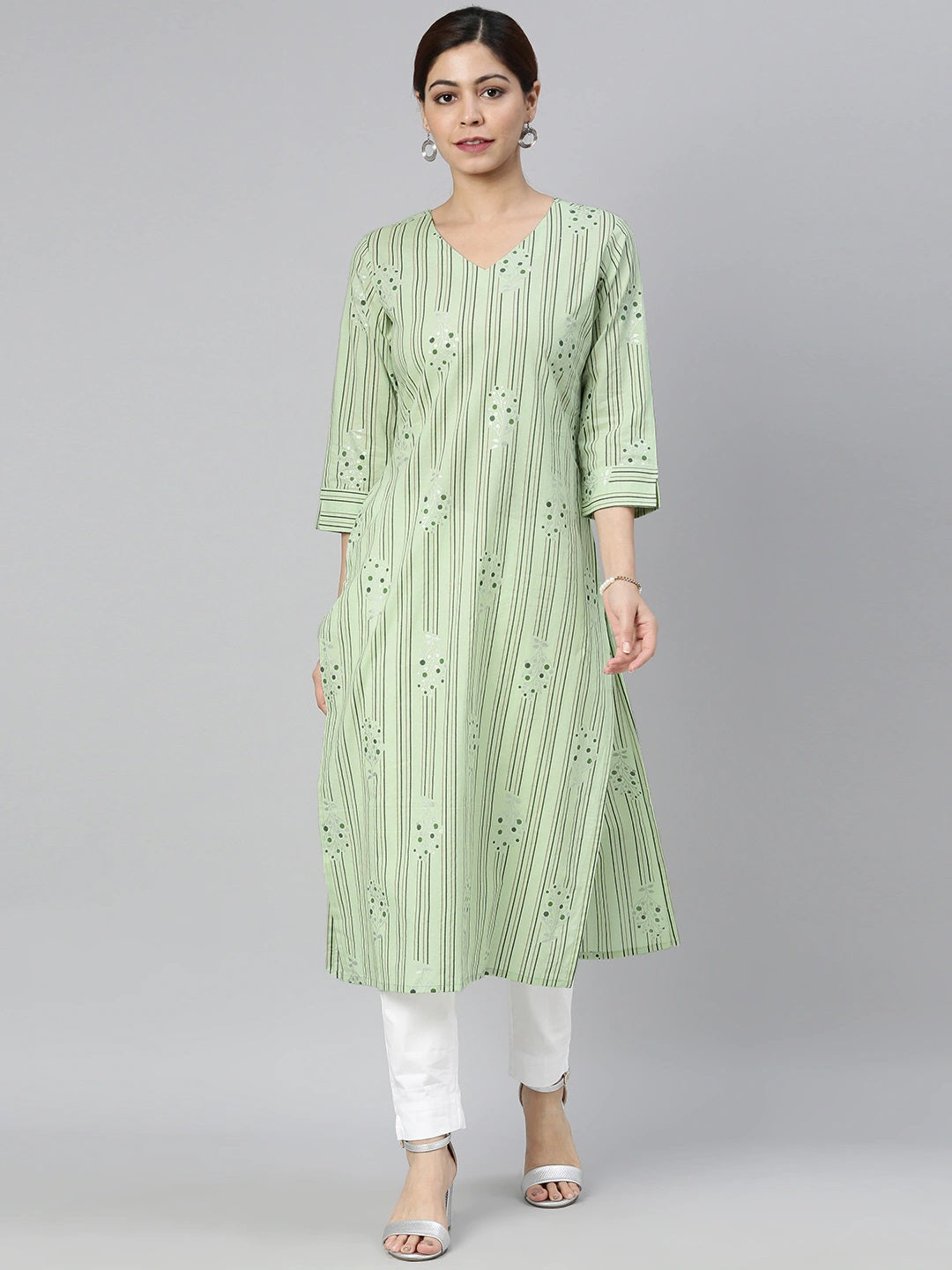 Color_Green