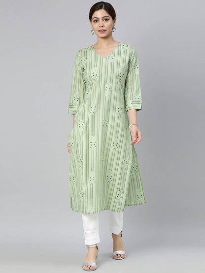Color_Green