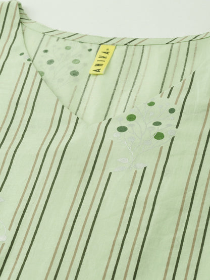 Color_Green