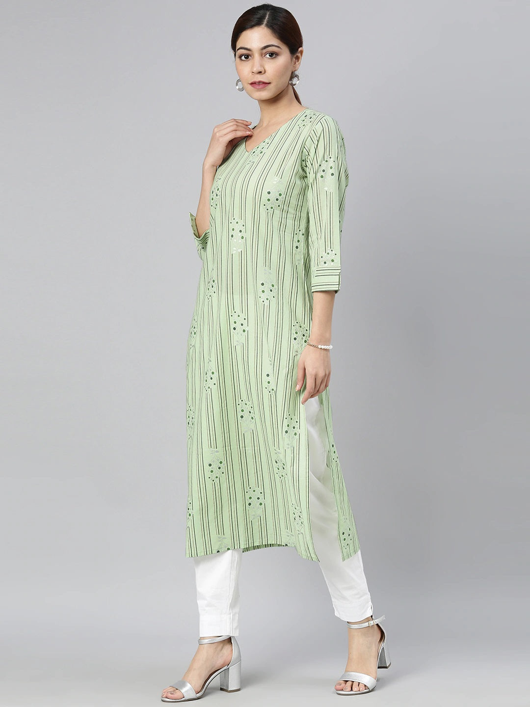 Color_Green