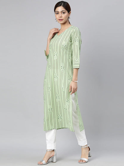 Color_Green