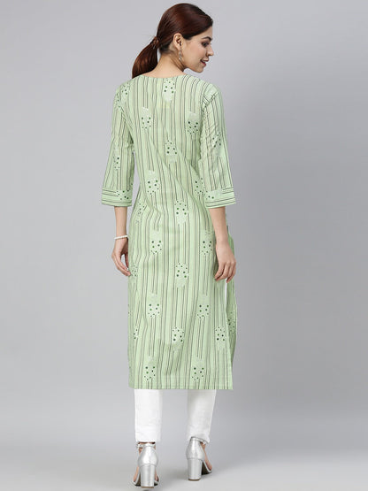 Color_Green