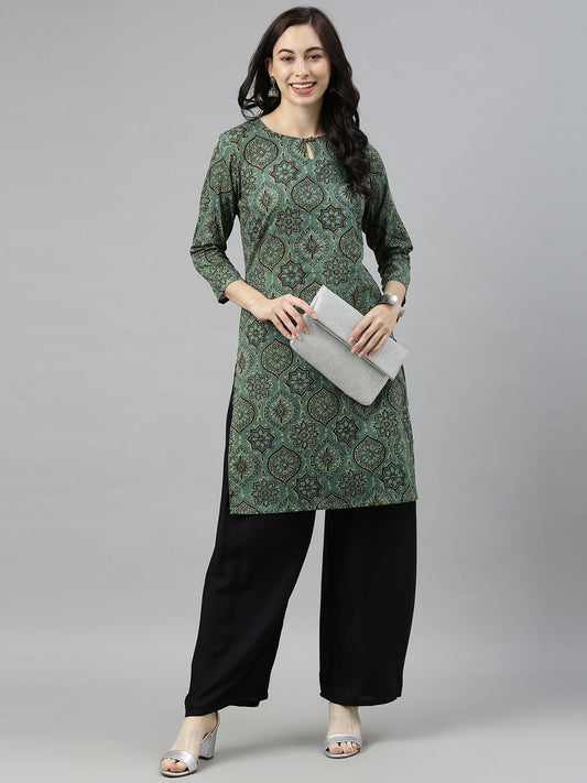 Color_Green