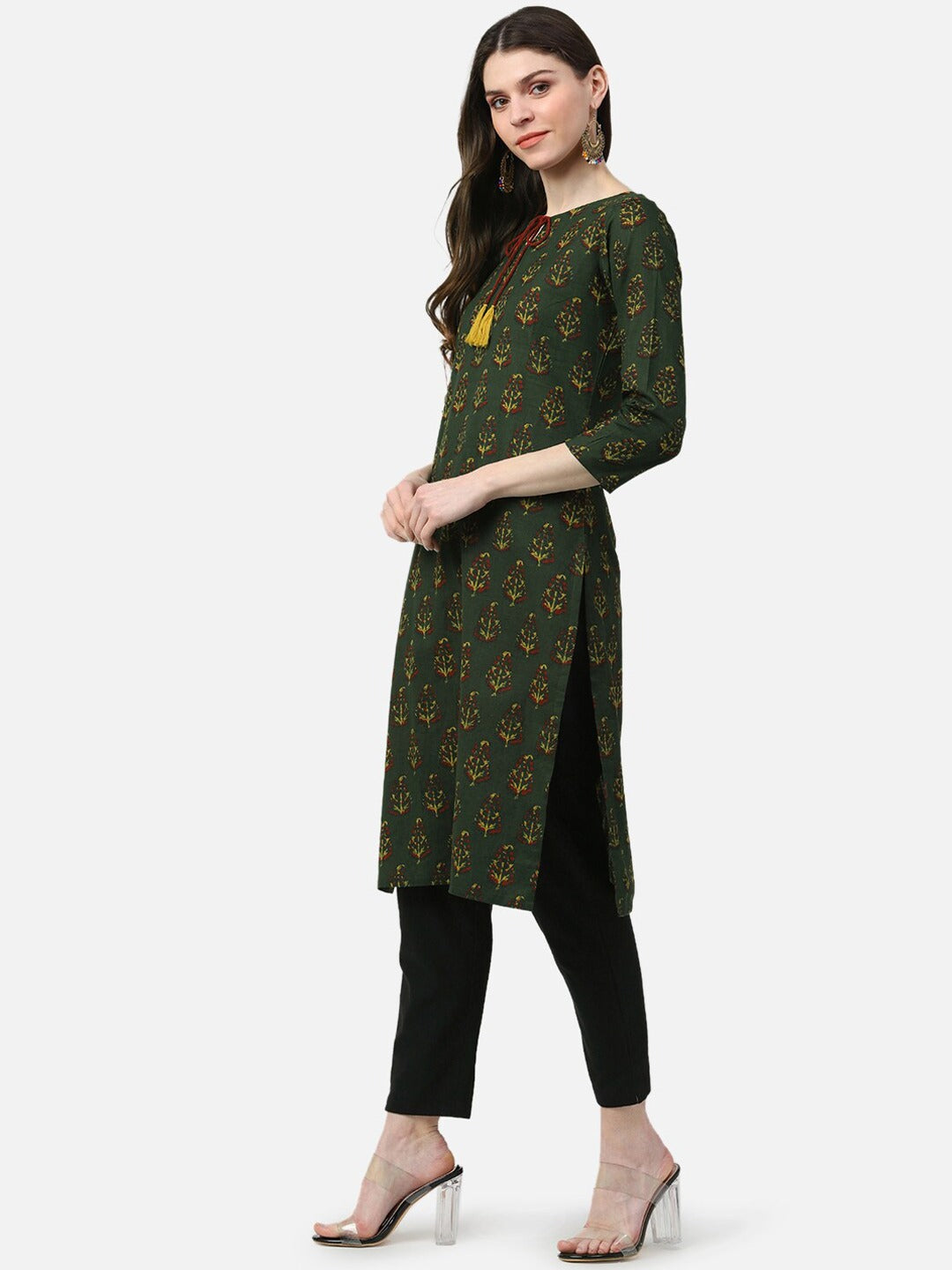 Color_Green