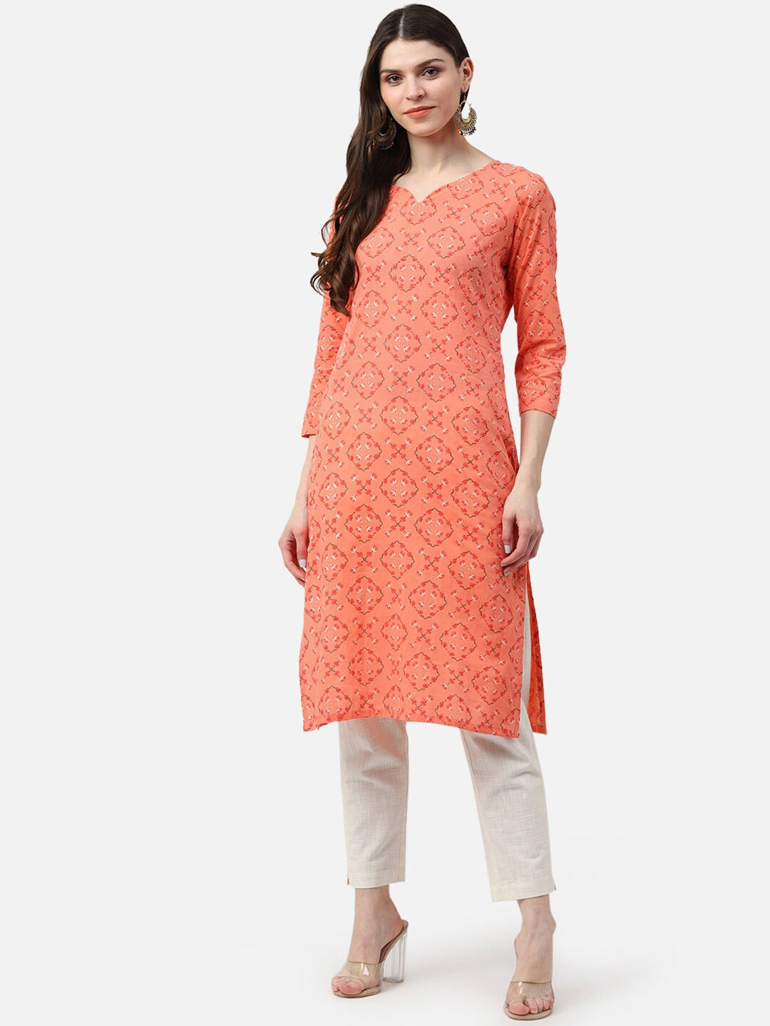 Color_Orange