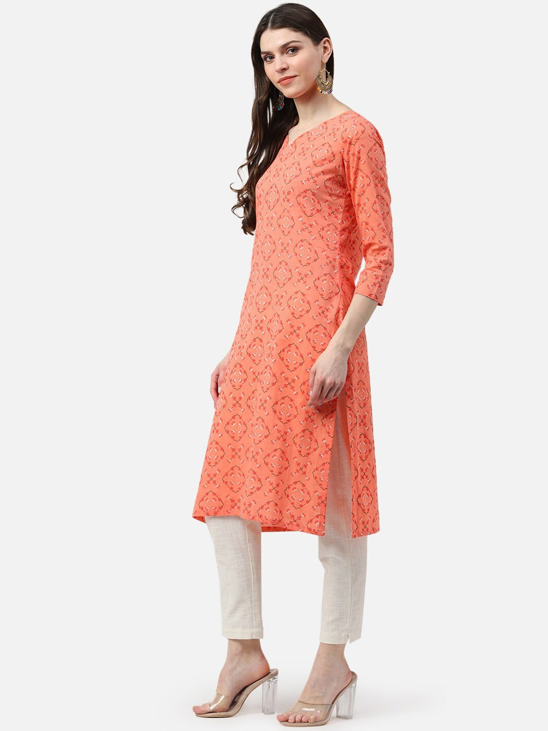 Color_Orange