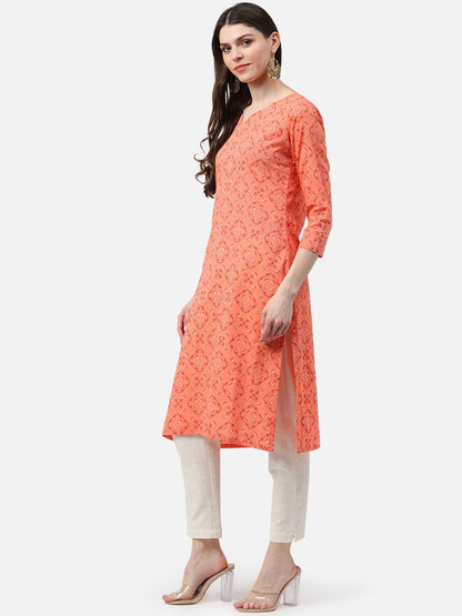 Color_Orange