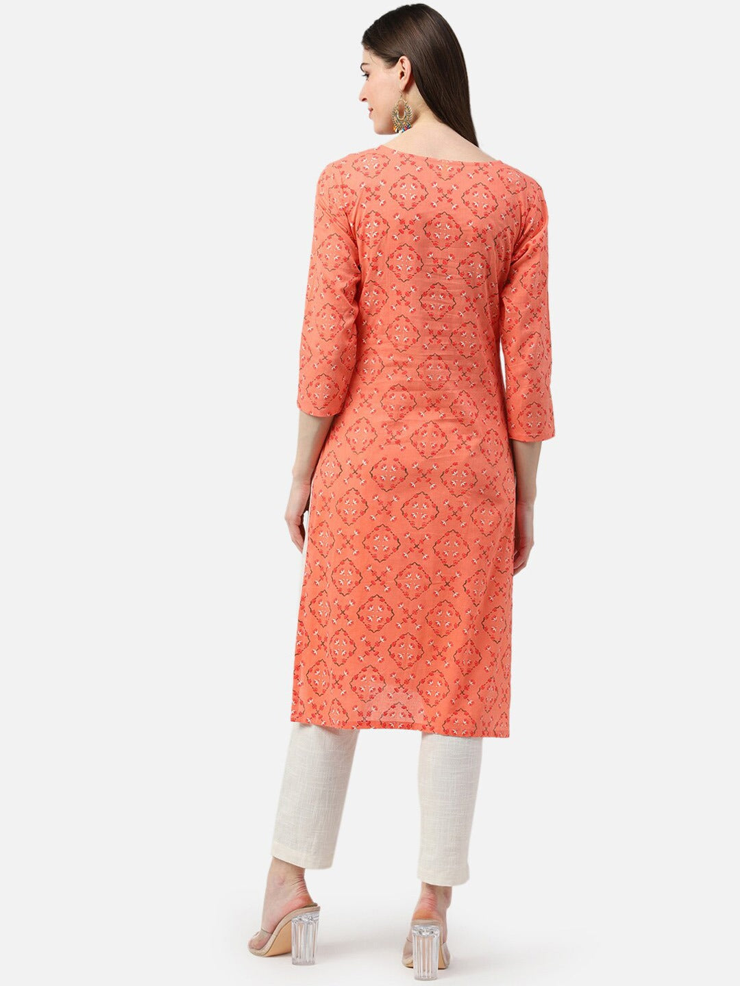 Color_Orange