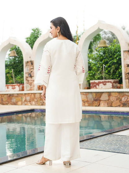 Color_White