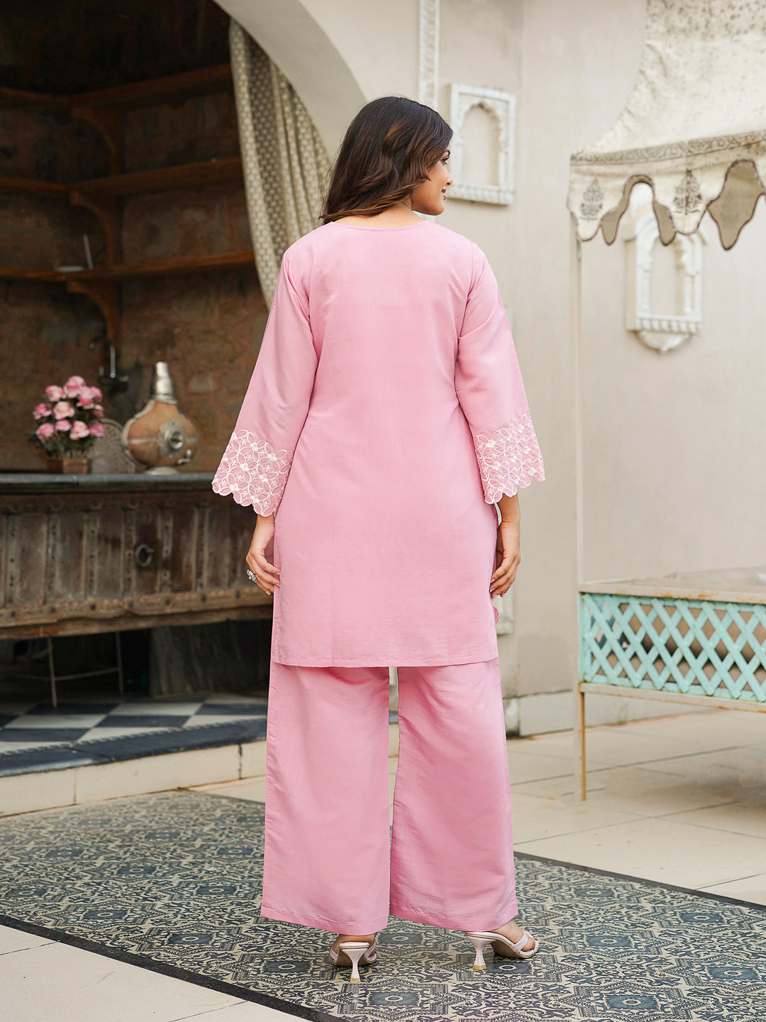 Color_Pink