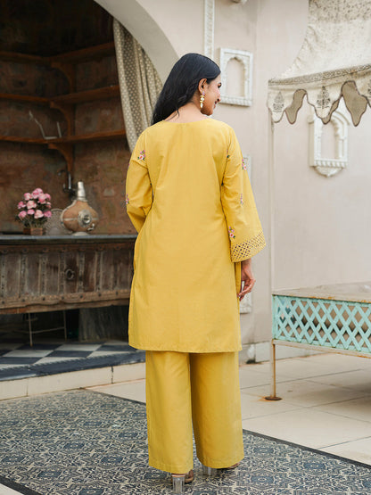 Color_Yellow