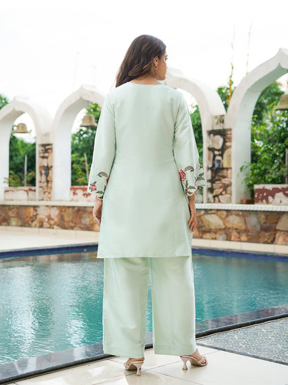 Color_Green