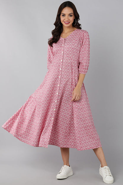 Color_Pink