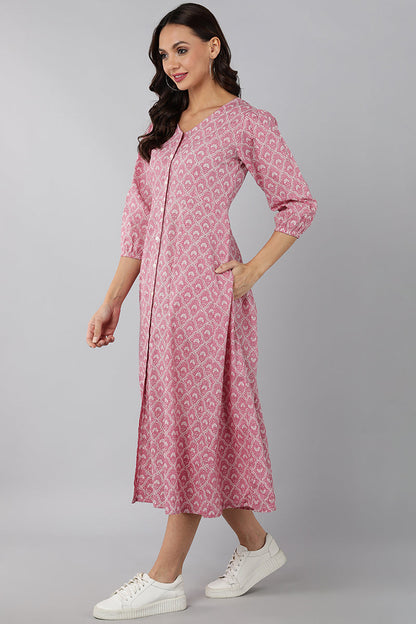 Color_Pink