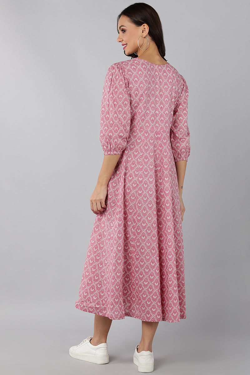 Color_Pink