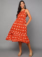 Color_Blue