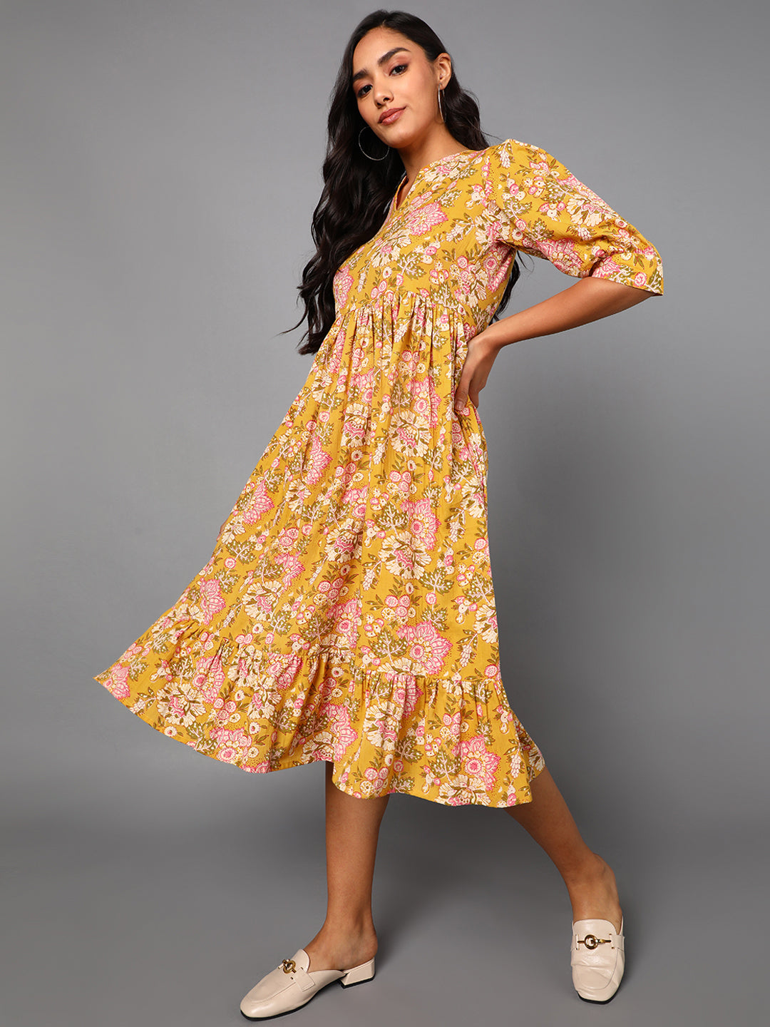 Color_Yellow