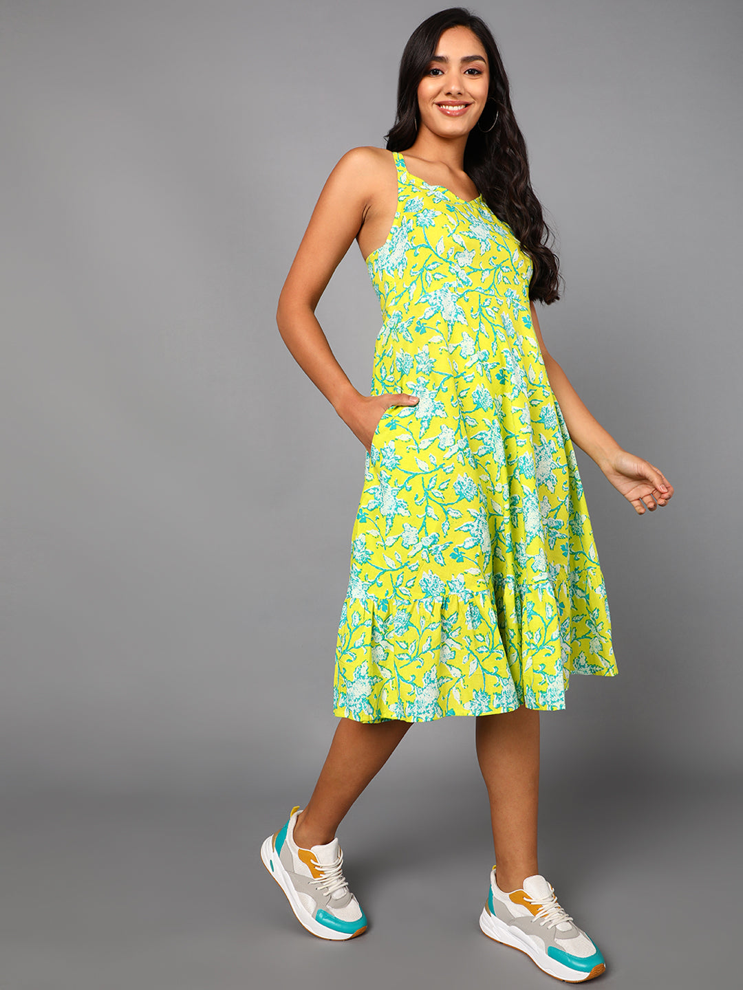 Color_Yellow