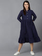 Color_Grey
