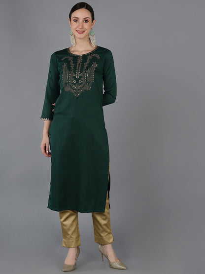 Color_Green